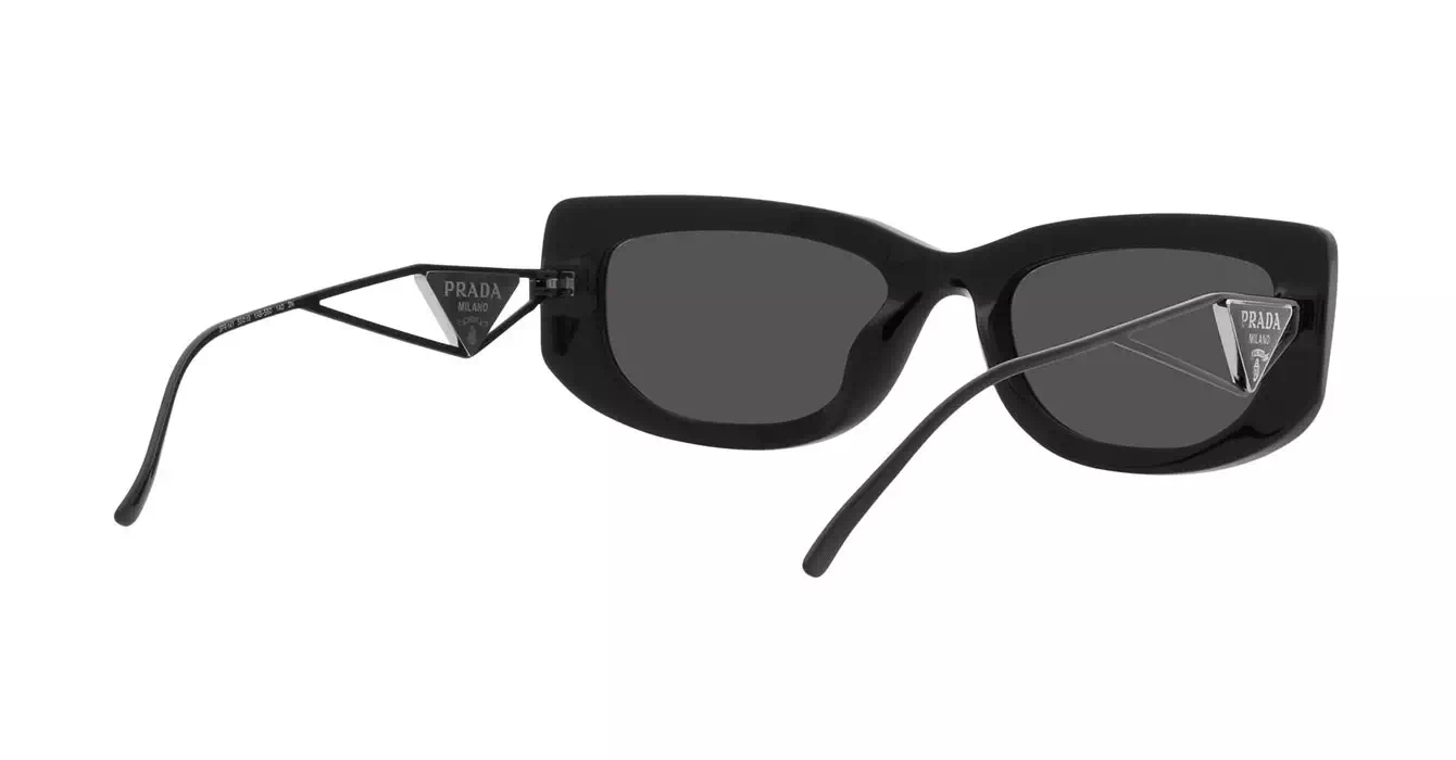 Prada SPR-14Y 1AB-5S0 s53