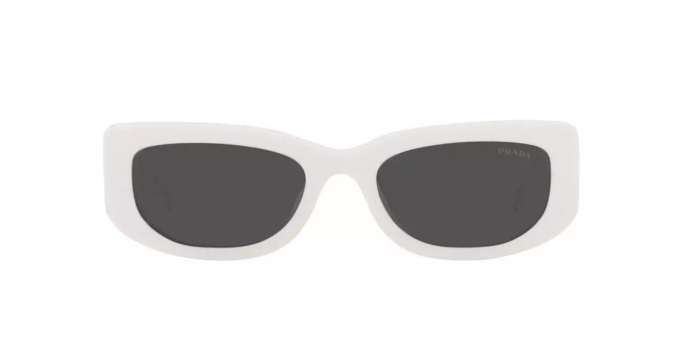 Prada SPR-14Y 142-5S0 s53