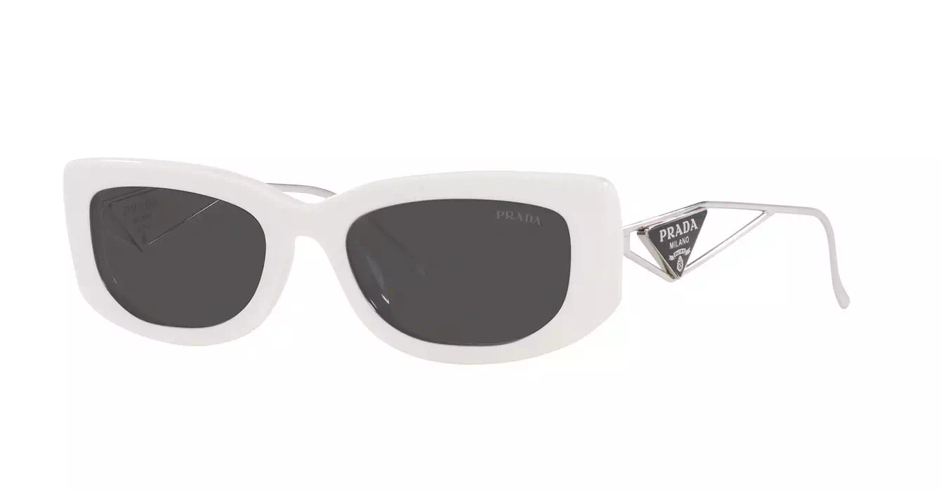 Prada SPR-14Y 142-5S0 s53