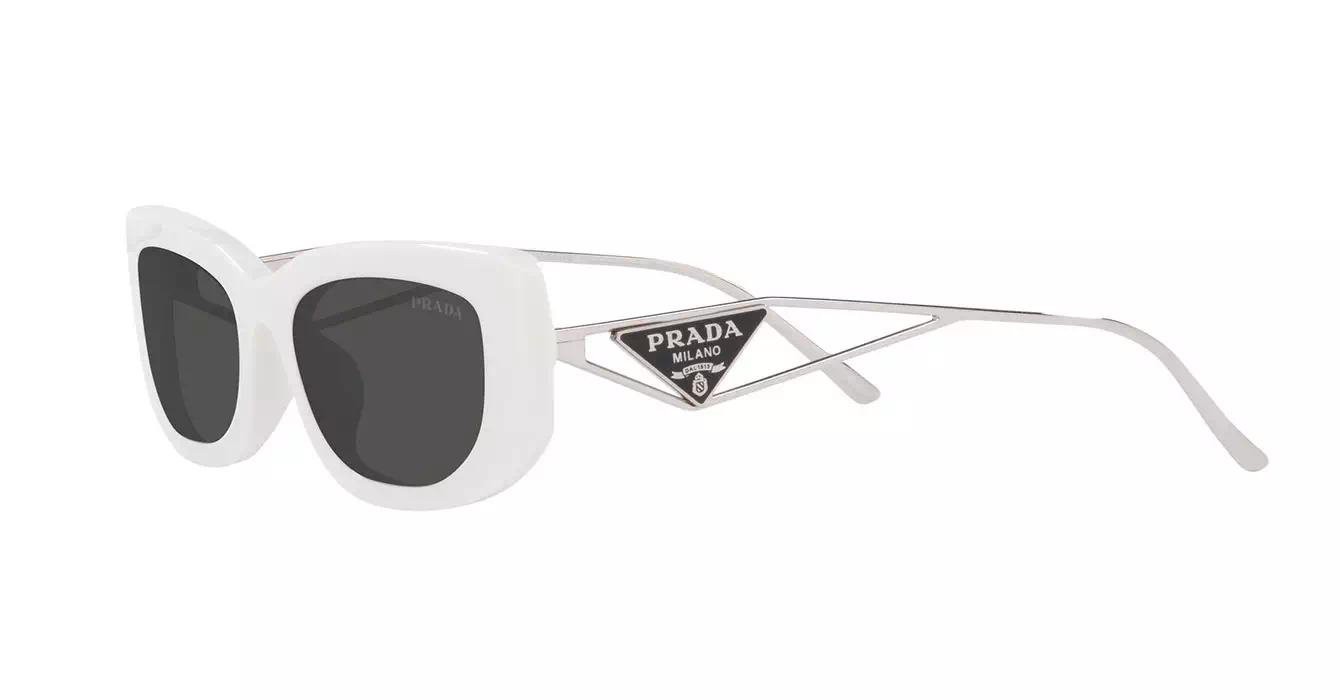 Prada SPR-14Y 142-5S0 s53