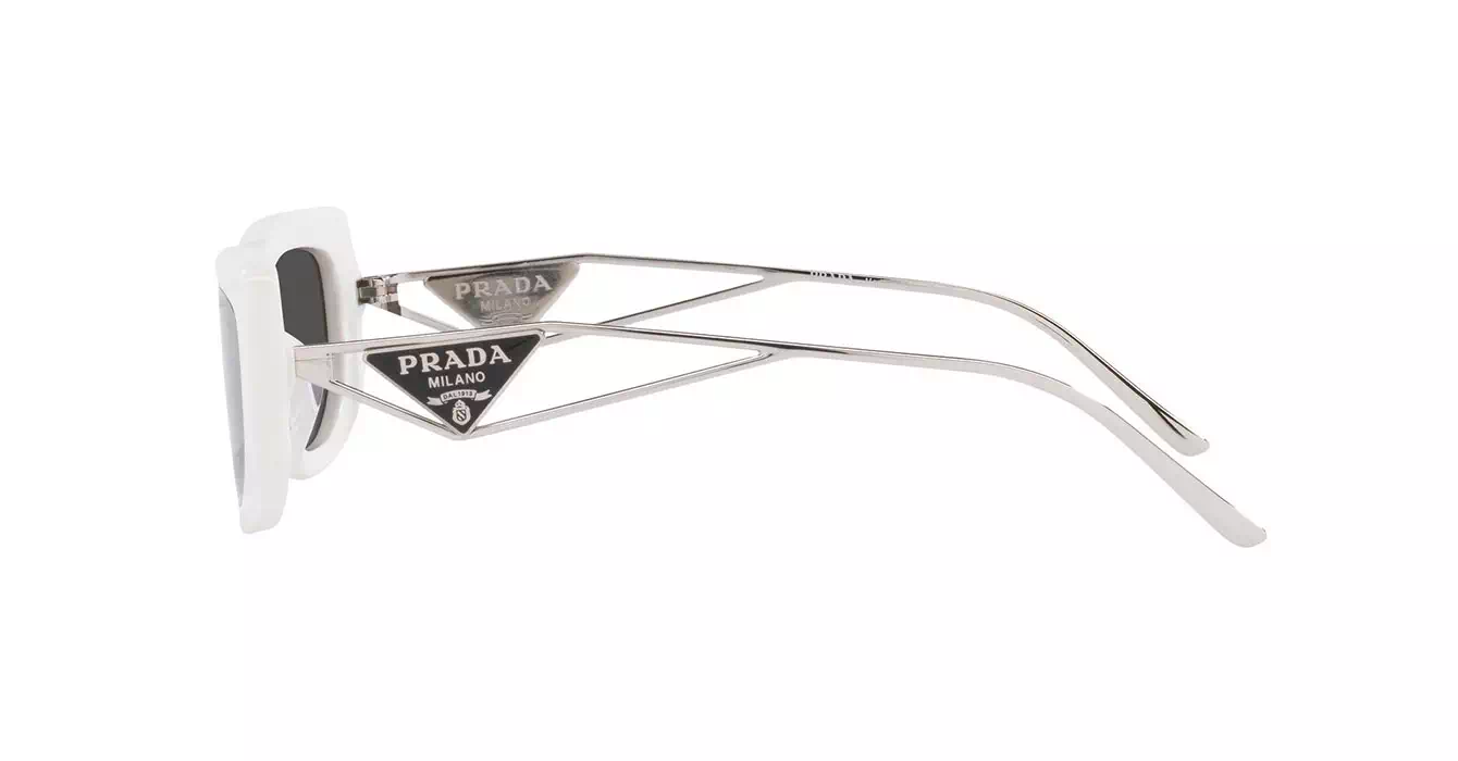 Prada SPR-14Y 142-5S0 s53