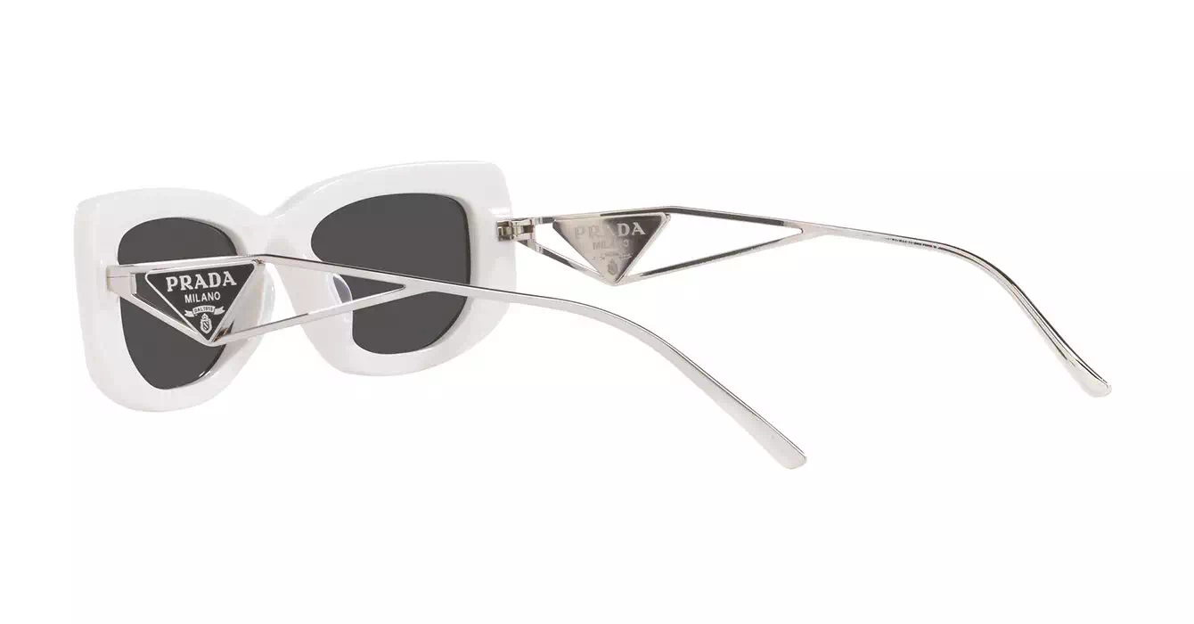 Prada SPR-14Y 142-5S0 s53