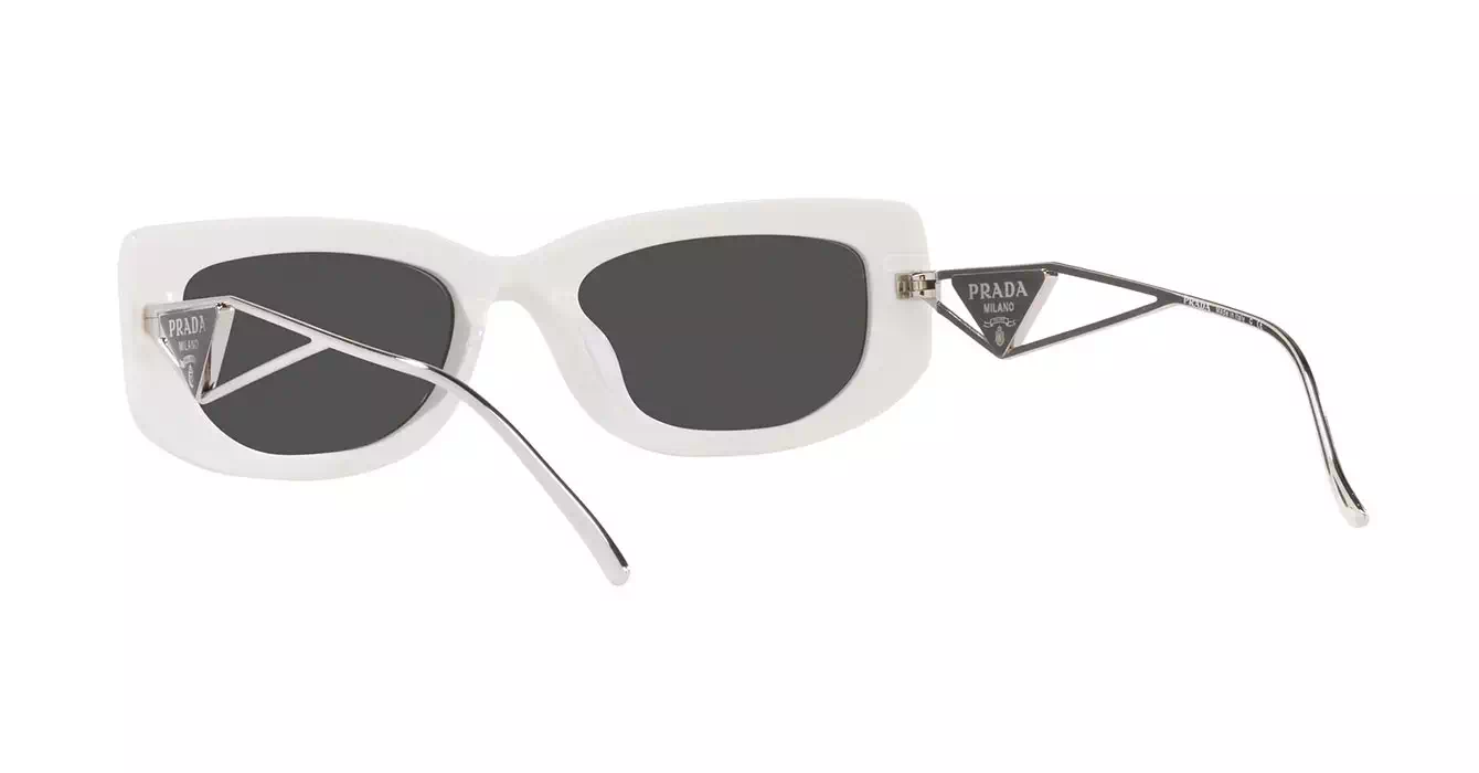 Prada SPR-14Y 142-5S0 s53