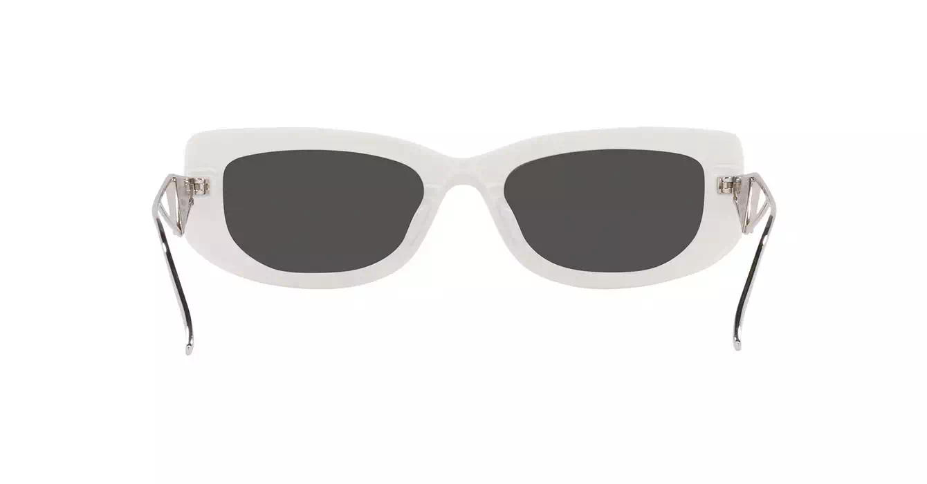 Prada SPR-14Y 142-5S0 s53