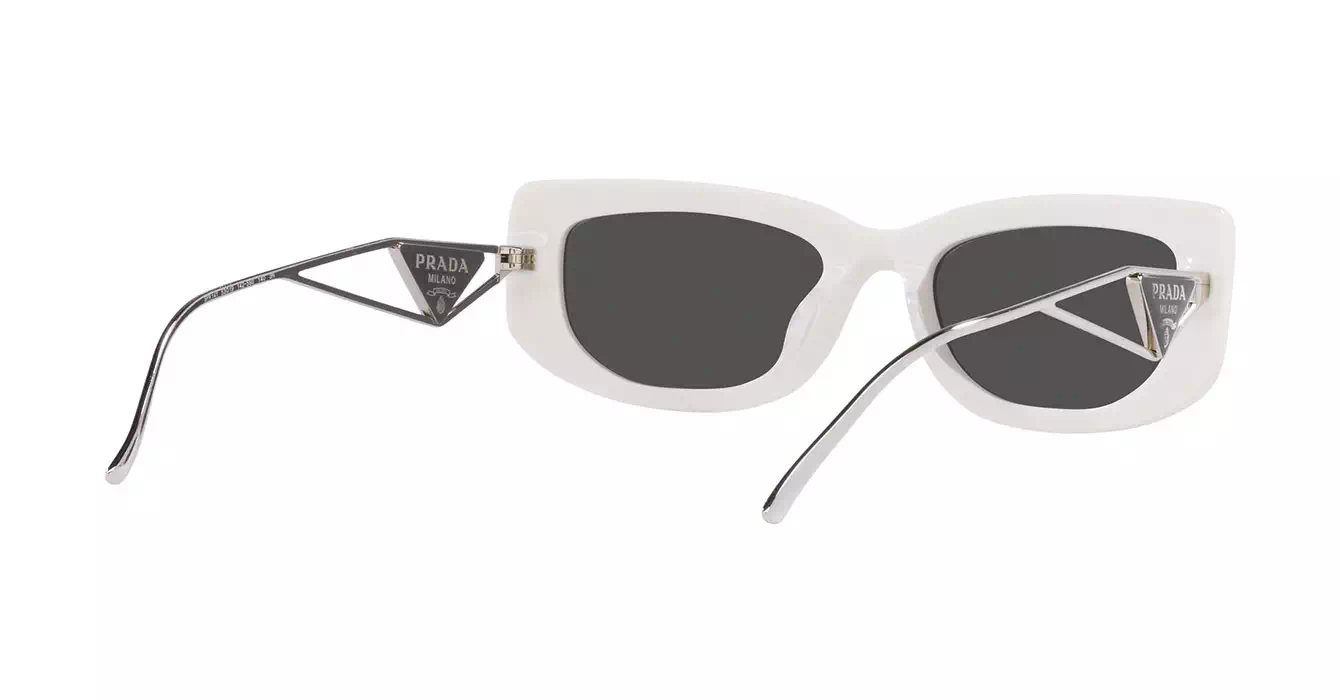 Prada SPR-14Y 142-5S0 s53