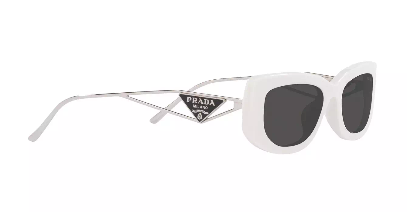 Prada SPR-14Y 142-5S0 s53