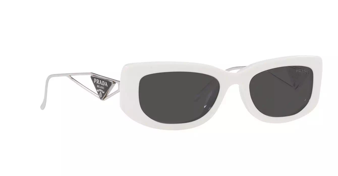 Prada SPR-14Y 142-5S0 s53
