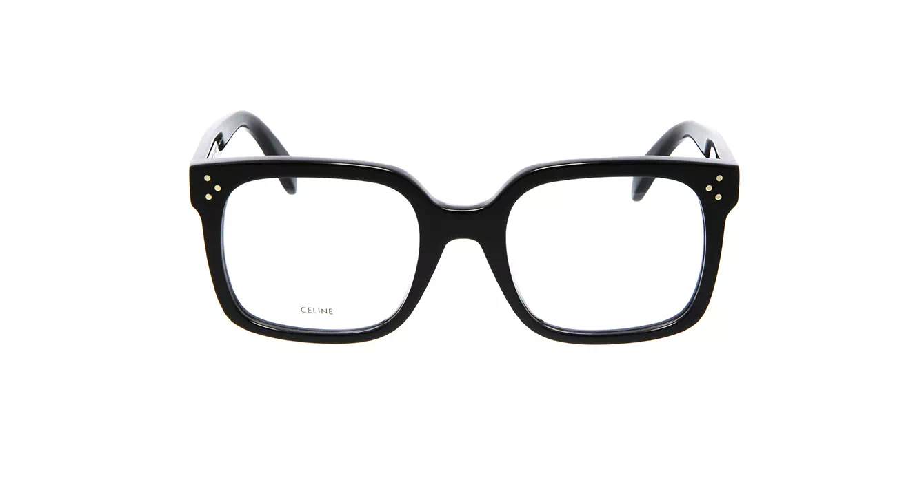 Celine CL50114I 001 s53