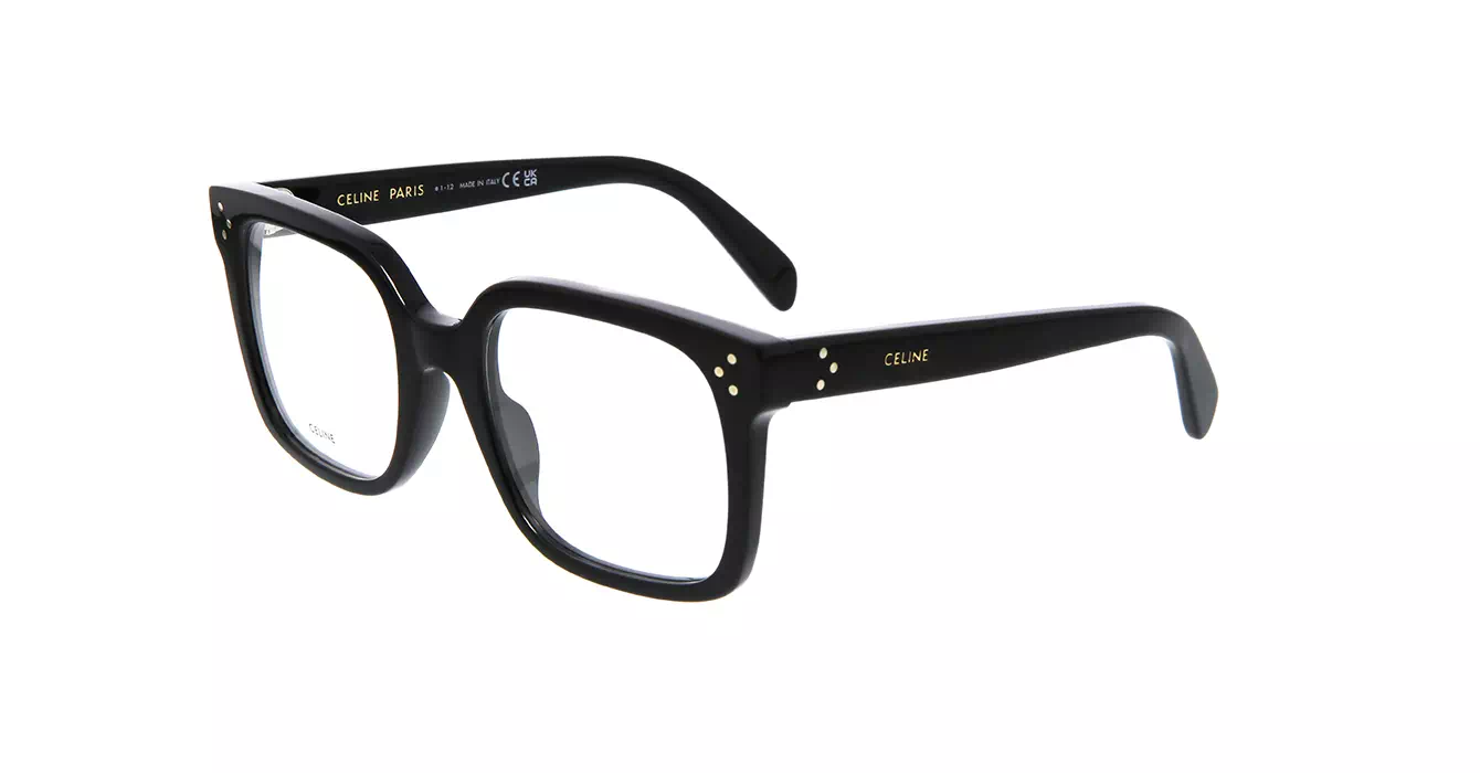 Celine CL50114I 001 s53