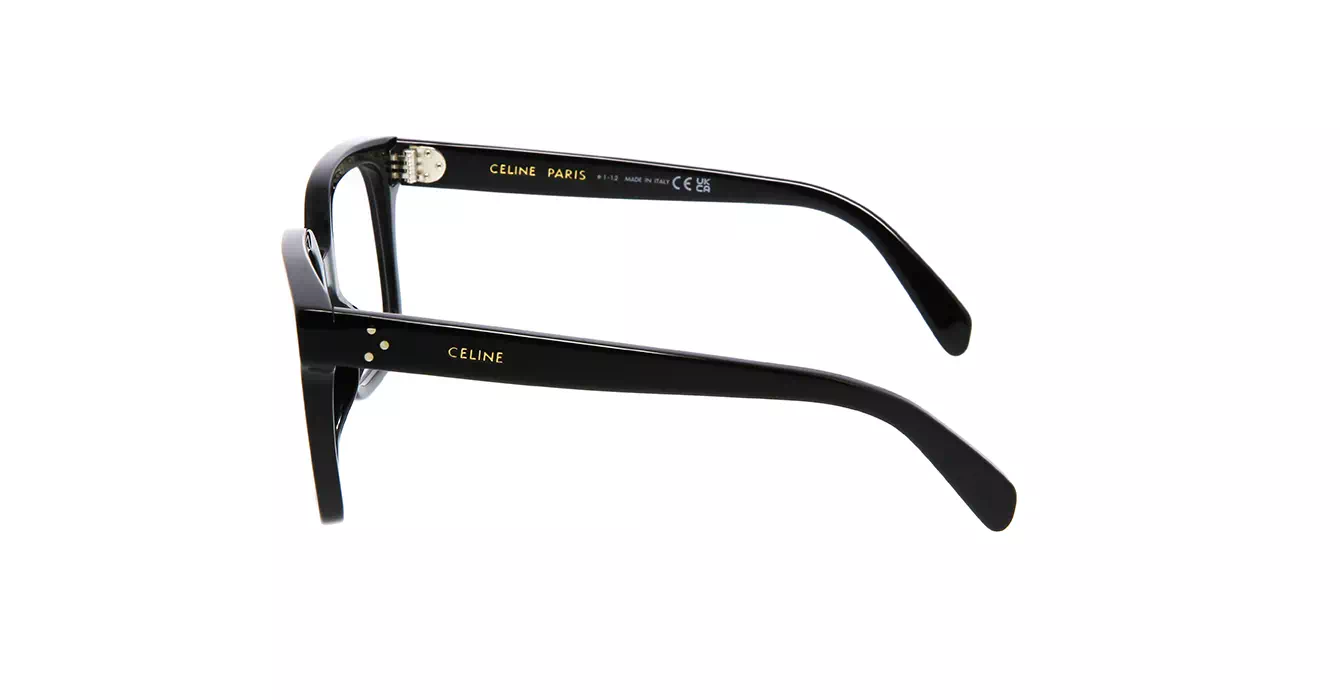 Celine CL50114I 001 s53