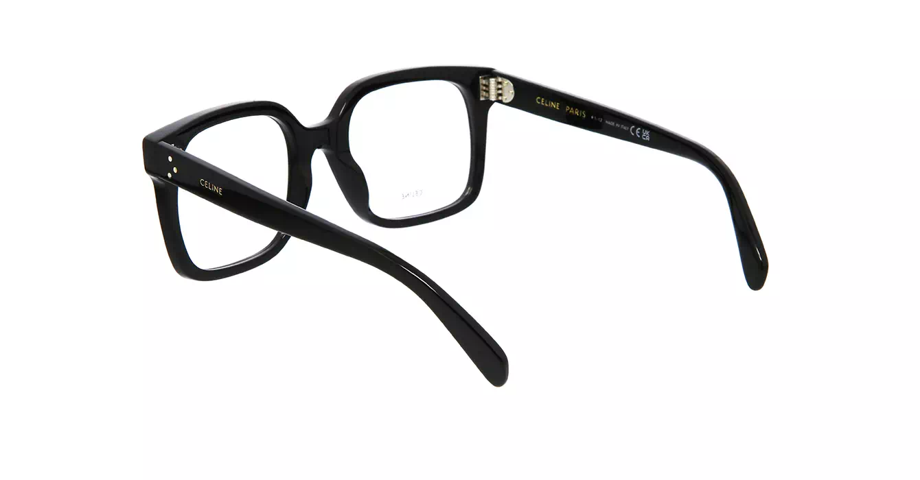 Celine CL50114I 001 s53