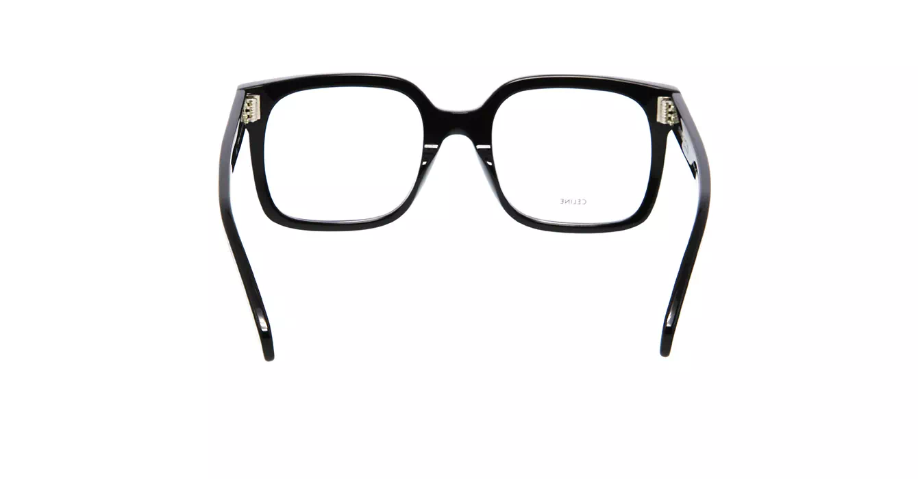 Celine CL50114I 001 s53