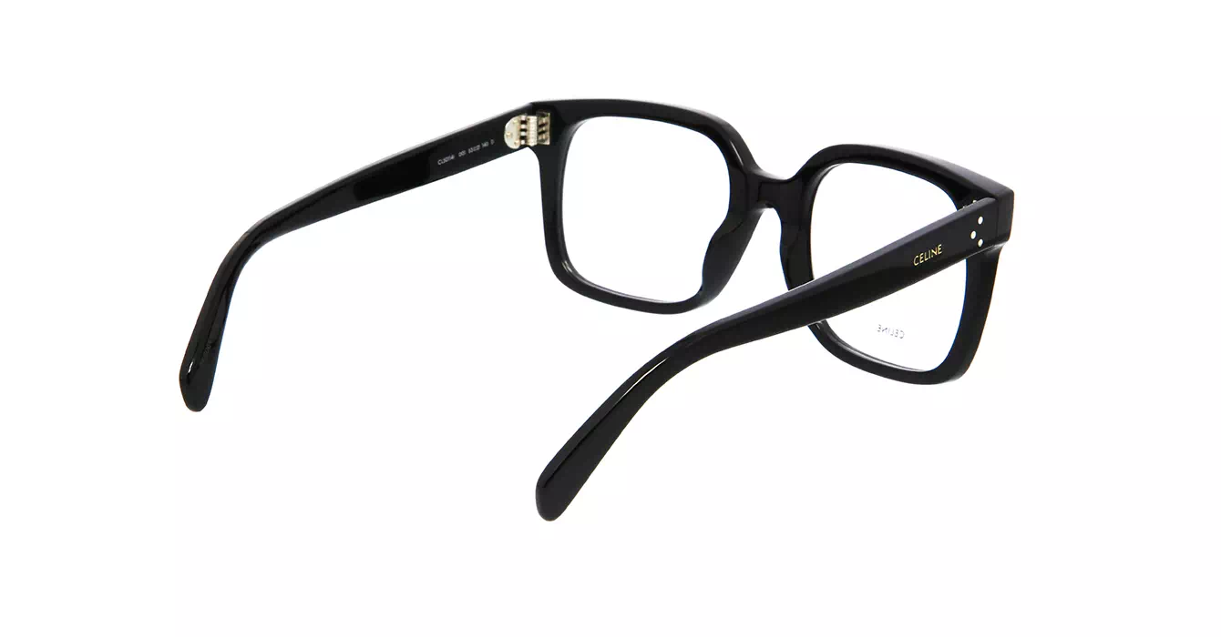 Celine CL50114I 001 s53