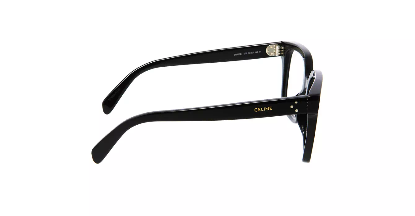 Celine CL50114I 001 s53