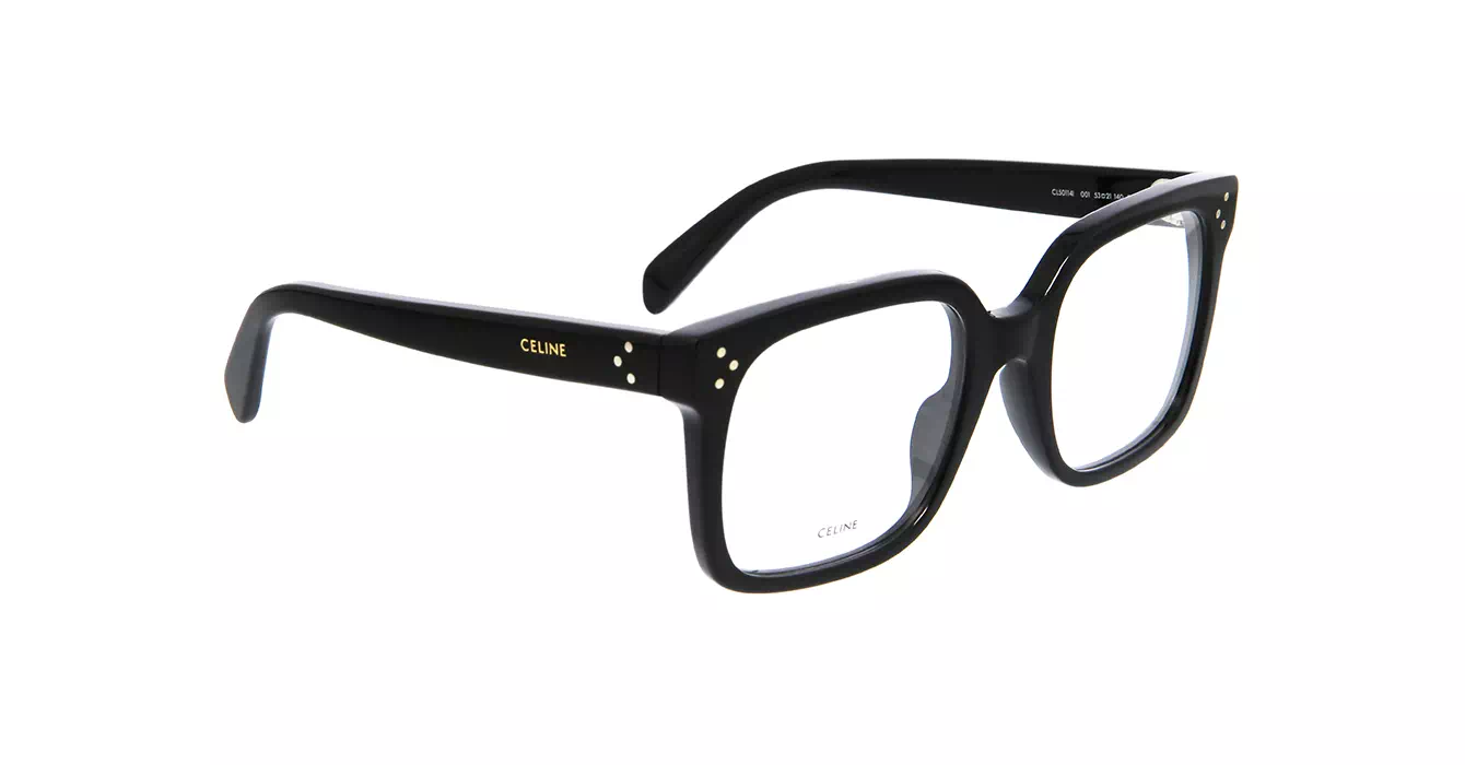 Celine CL50114I 001 s53