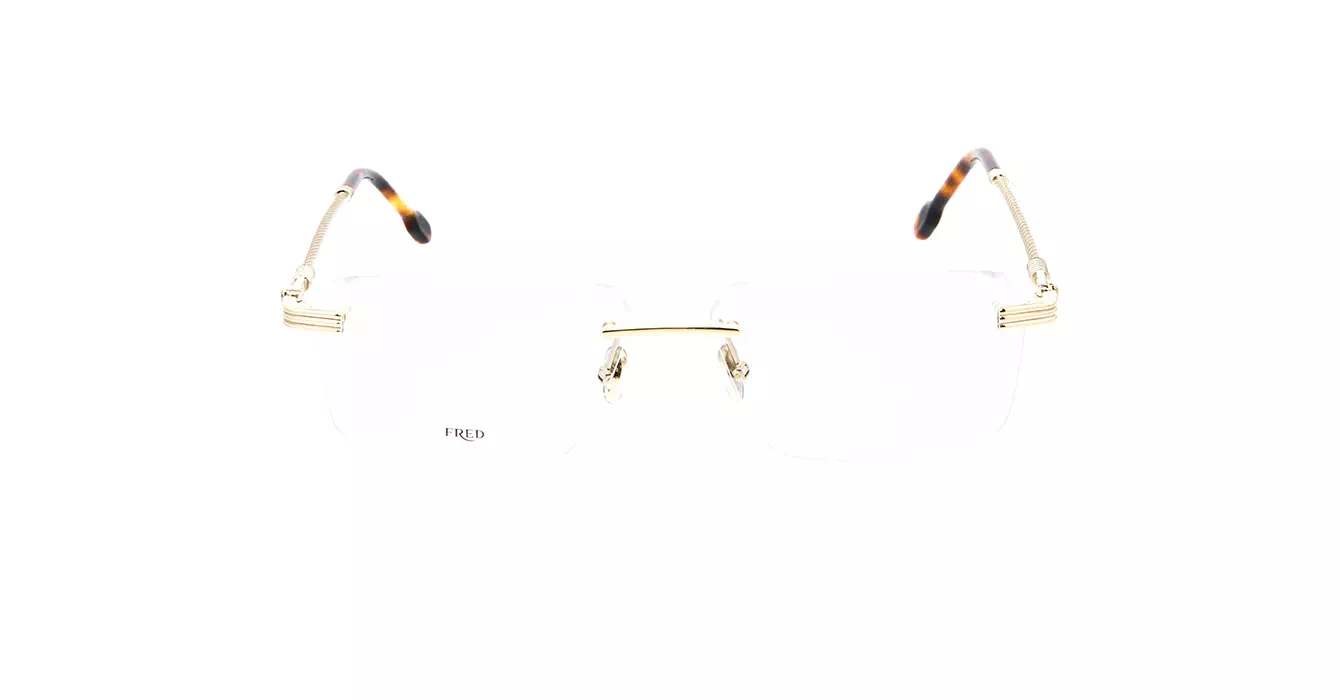 Fred FG50032F 032 s58