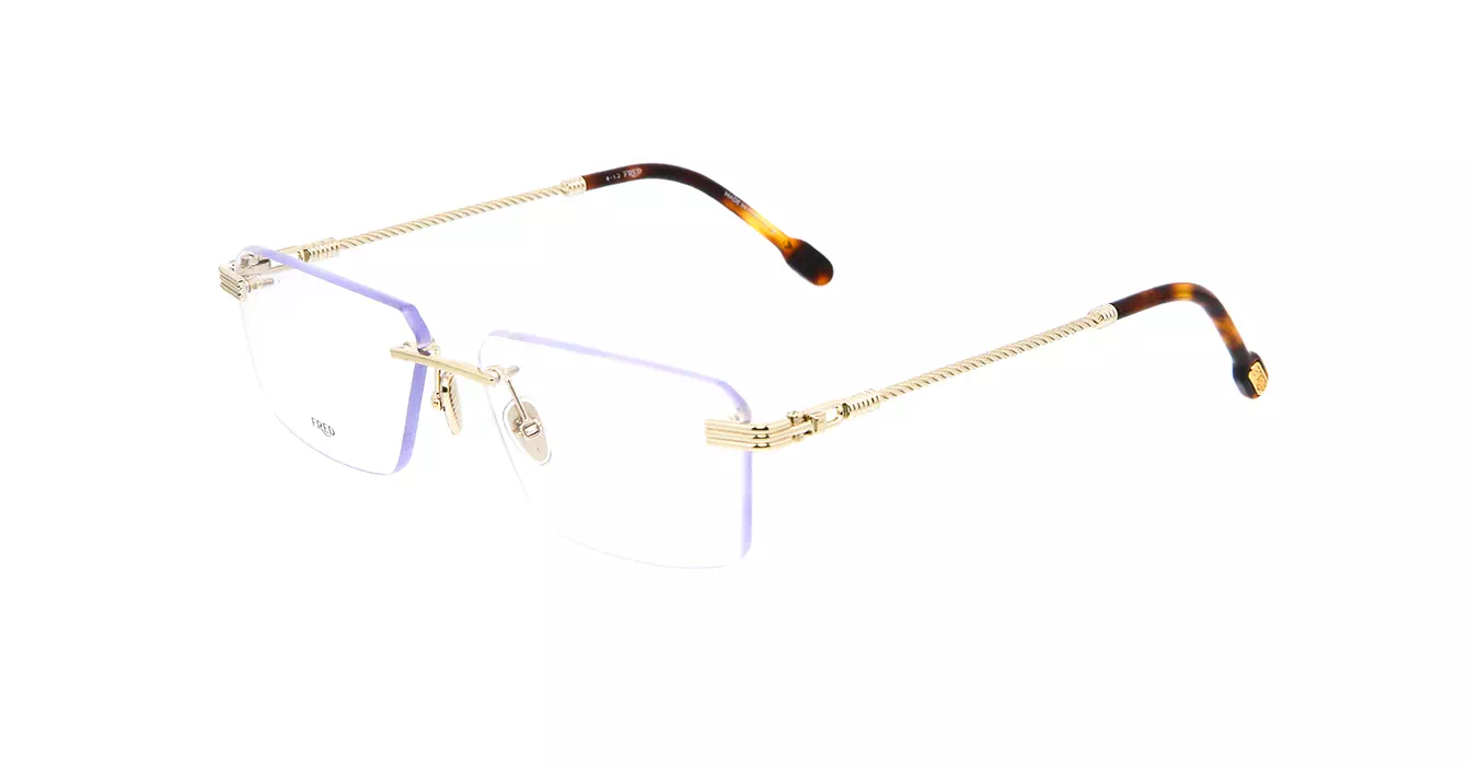 Fred FG50032F 032 s58