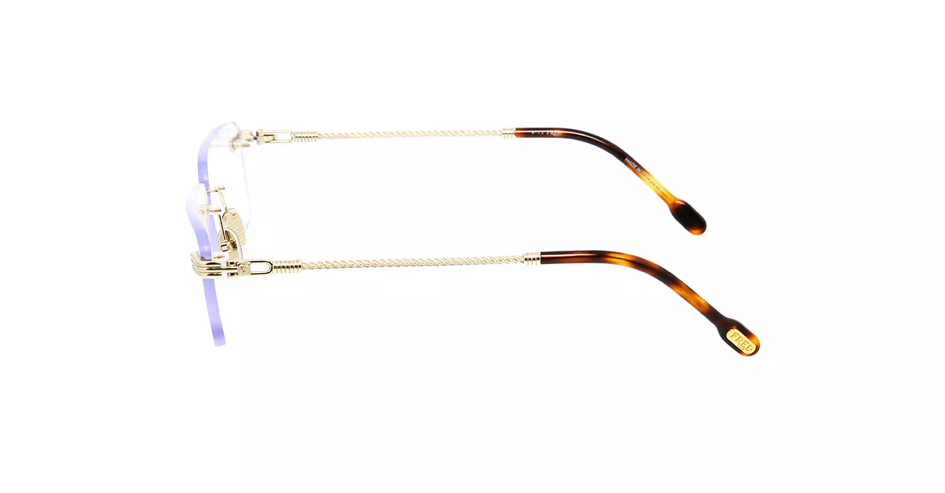 Fred FG50032F 032 s58