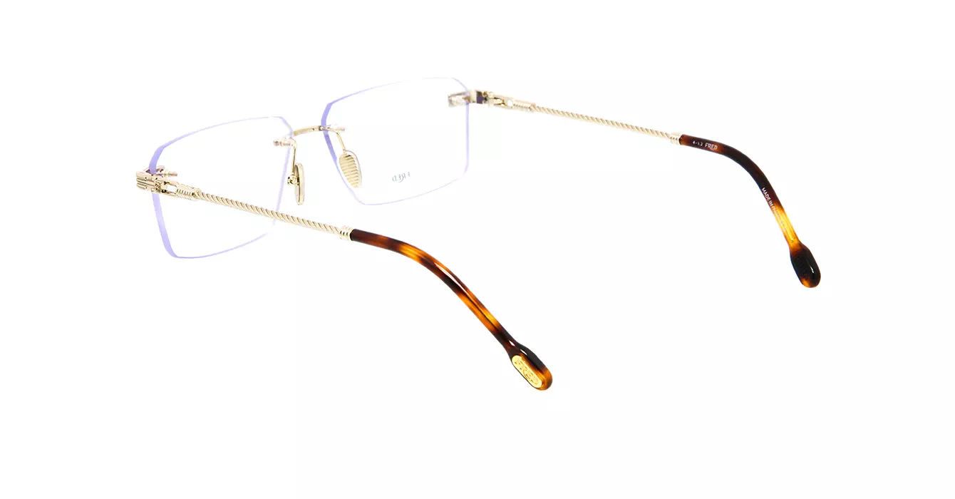 Fred FG50032F 032 s58