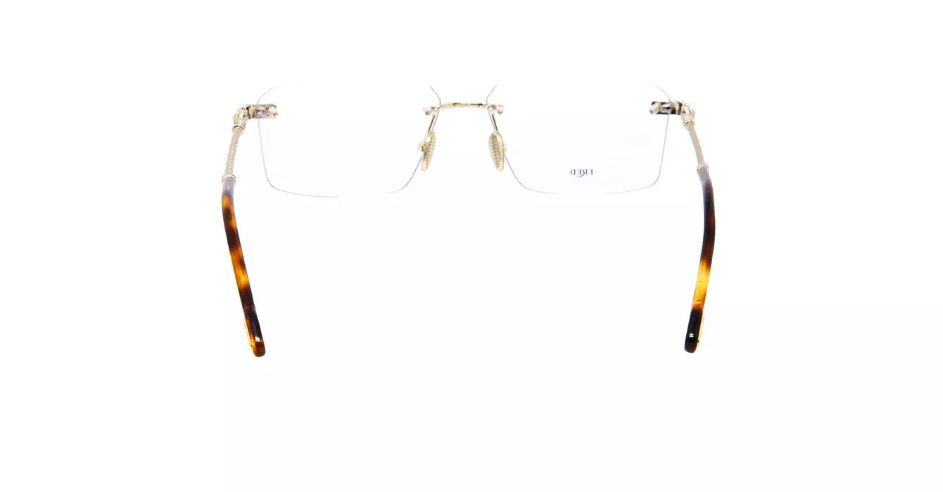 Fred FG50032F 032 s58