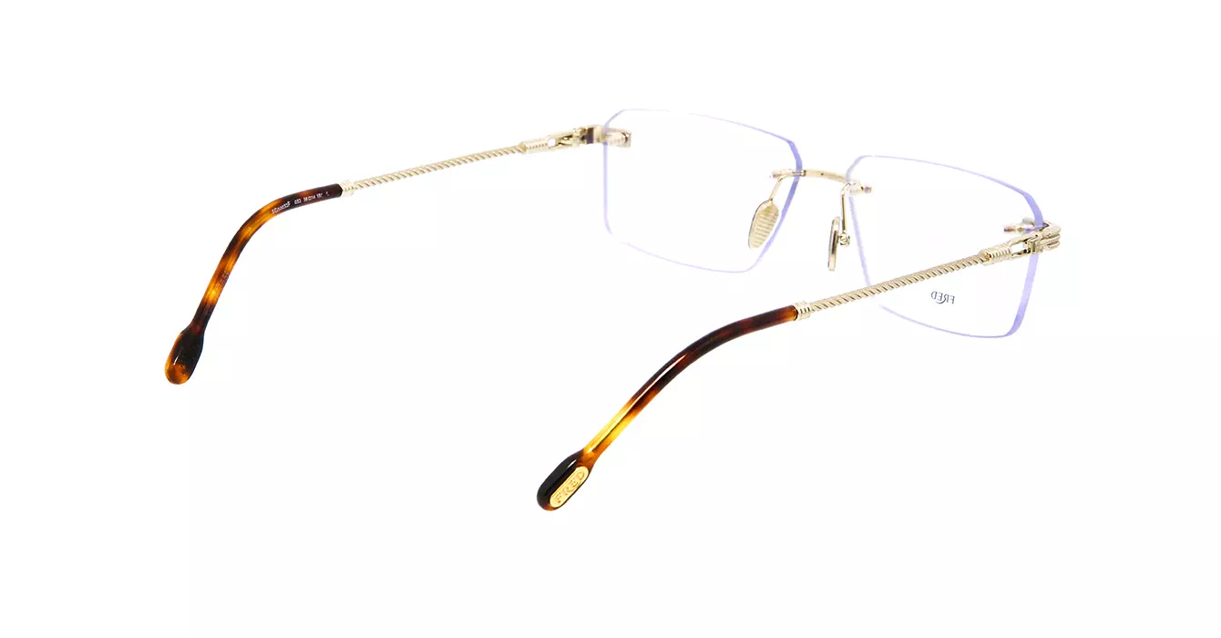 Fred FG50032F 032 s58