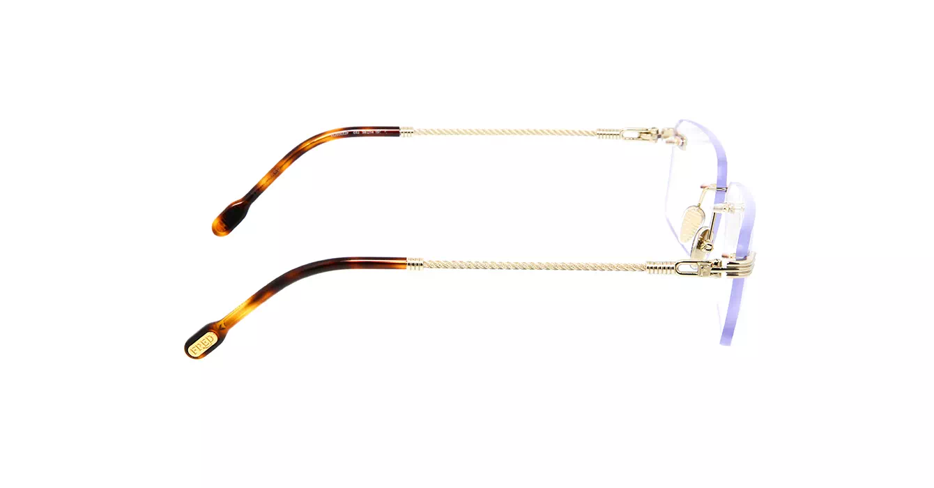 Fred FG50032F 032 s58
