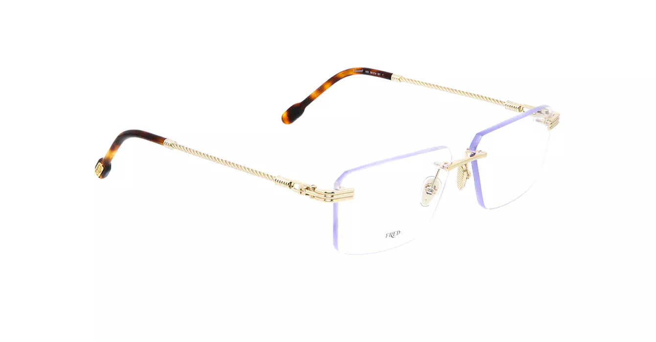 Fred FG50032F 032 s58