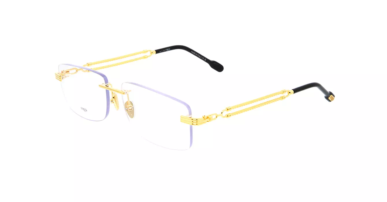 Fred FG50035U 032 s58