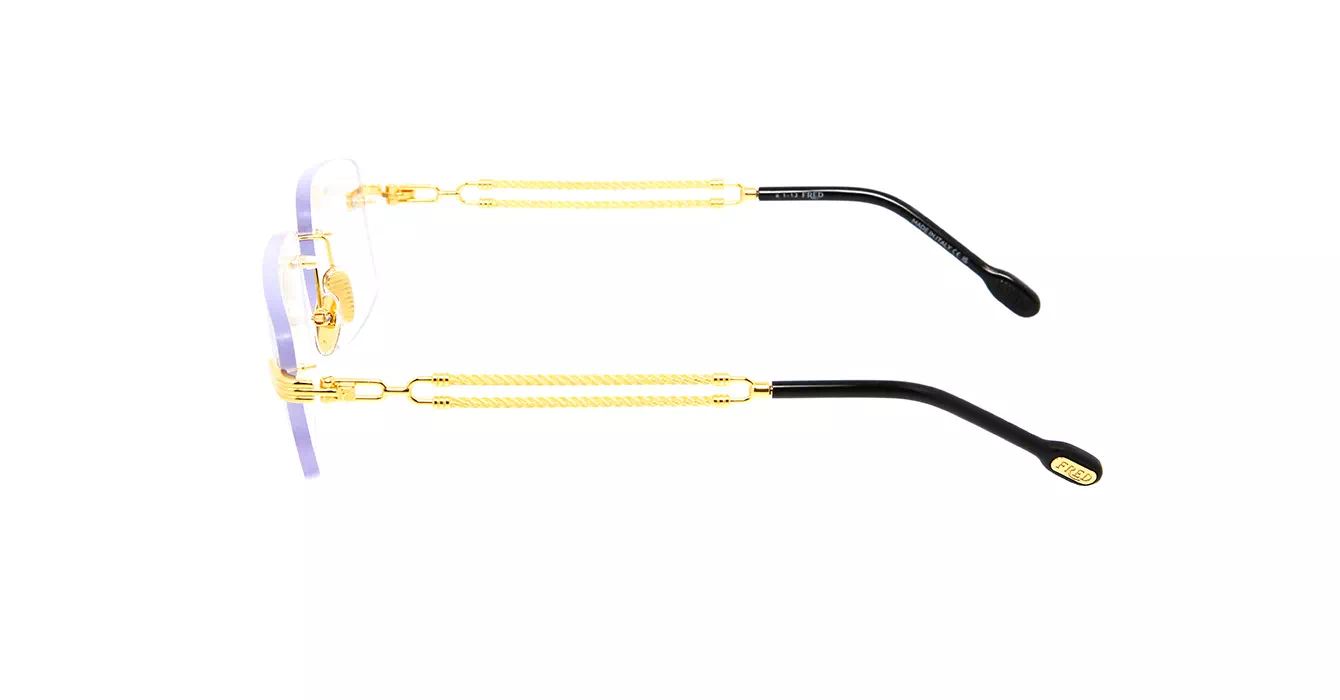 Fred FG50035U 032 s58