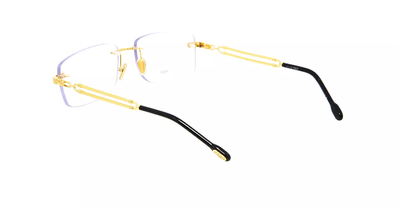 Fred FG50035U 032 s58