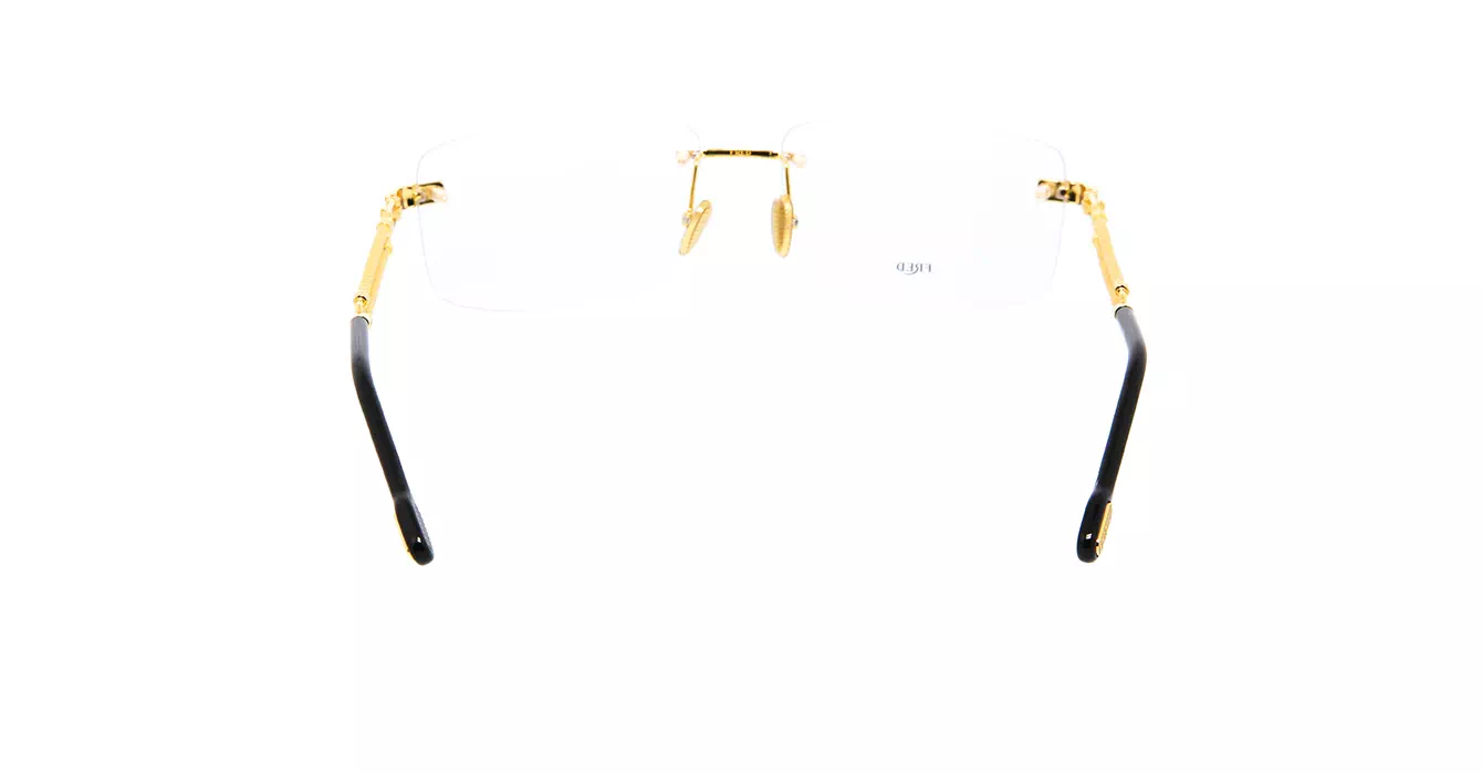 Fred FG50035U 032 s58