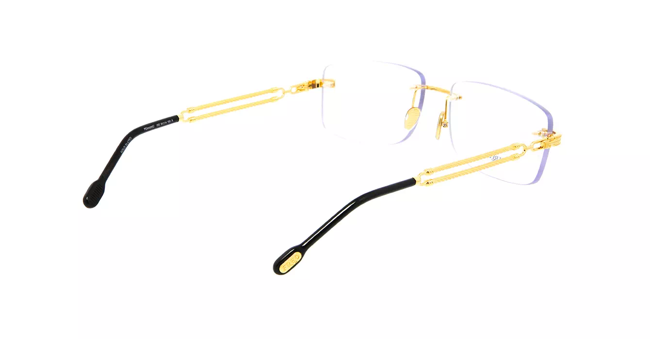 Fred FG50035U 032 s58
