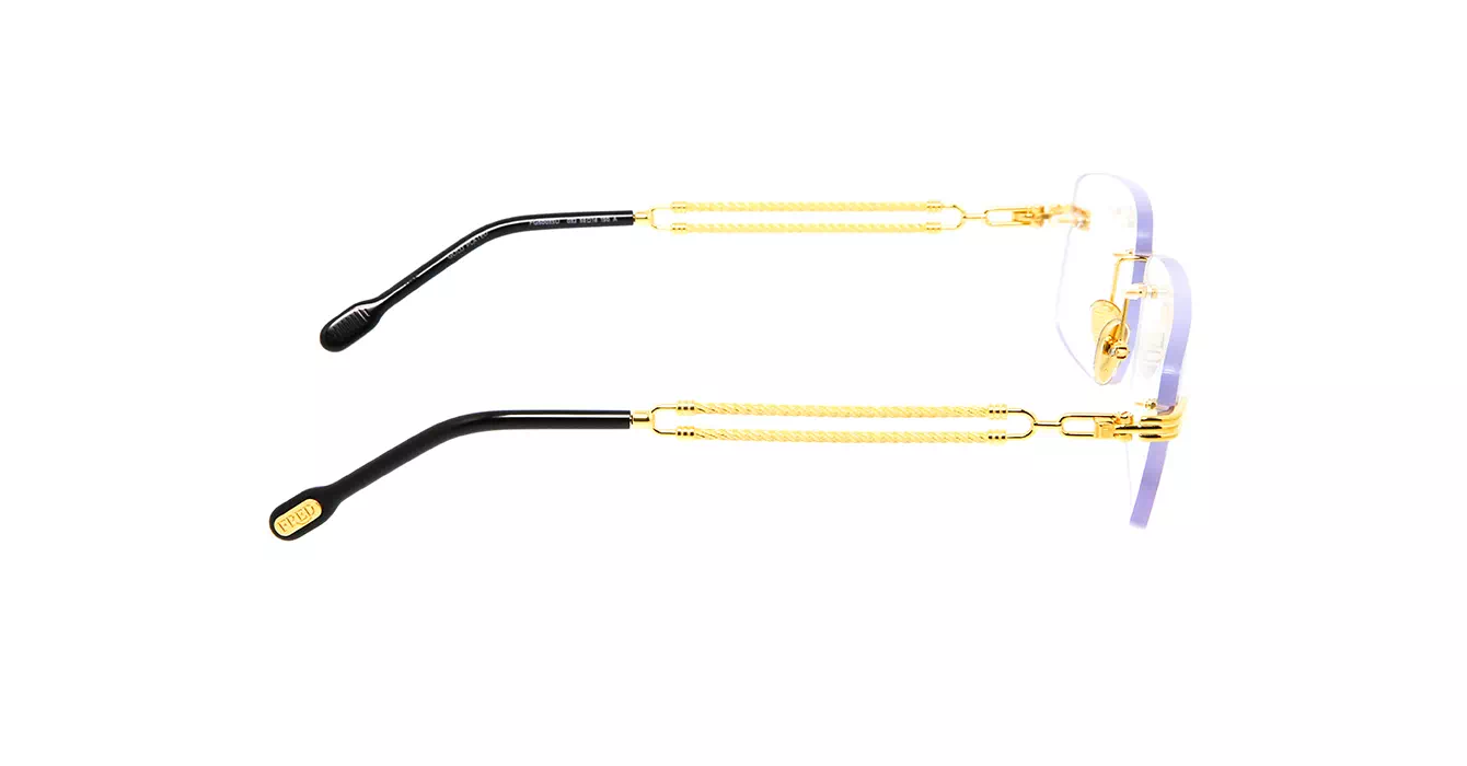 Fred FG50035U 032 s58