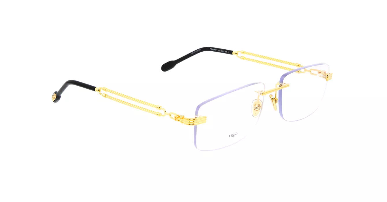 Fred FG50035U 032 s58