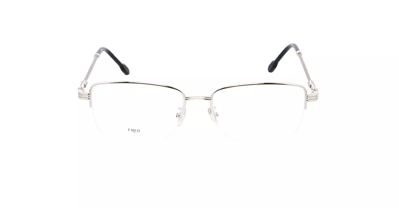 Fred FG50031F 016 s54