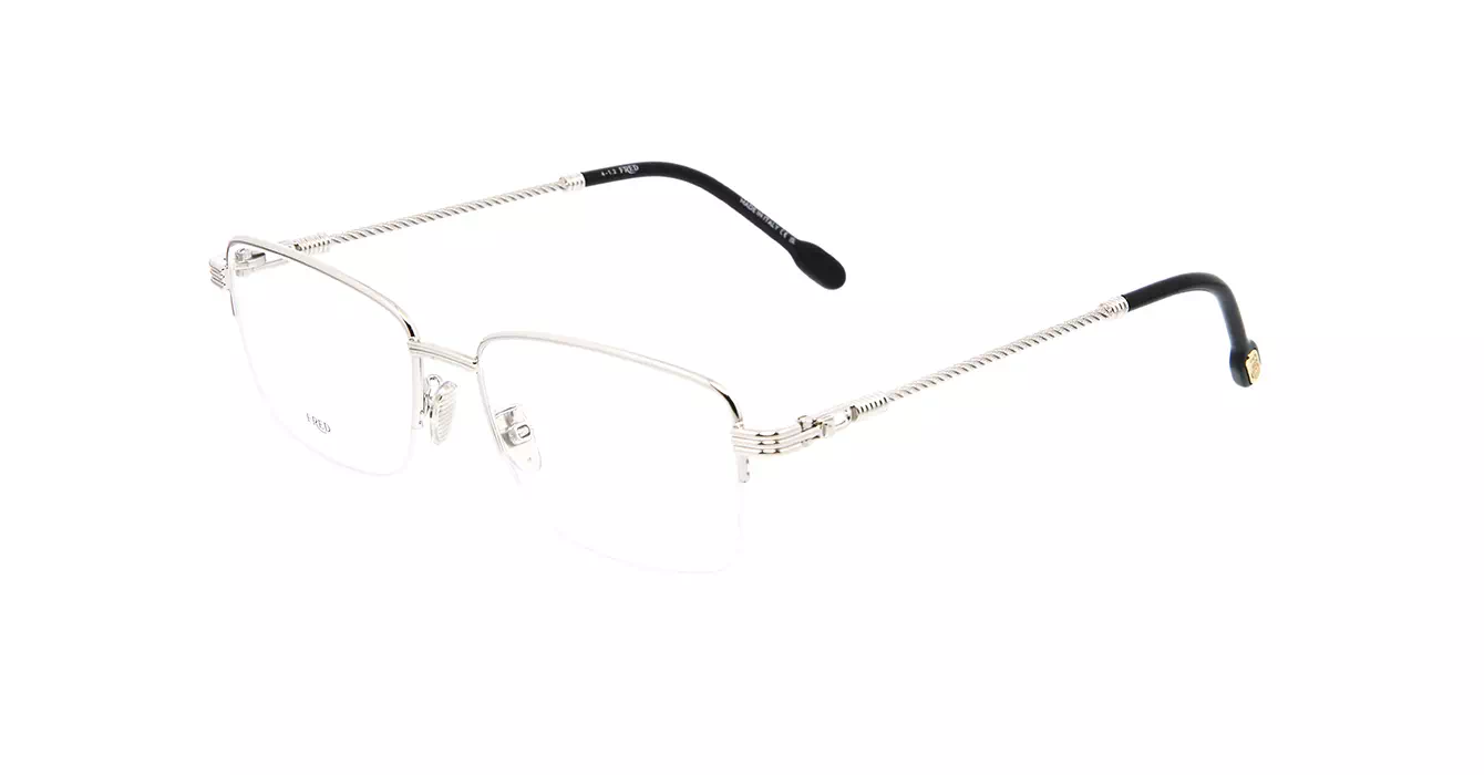 Fred FG50031F 016 s54