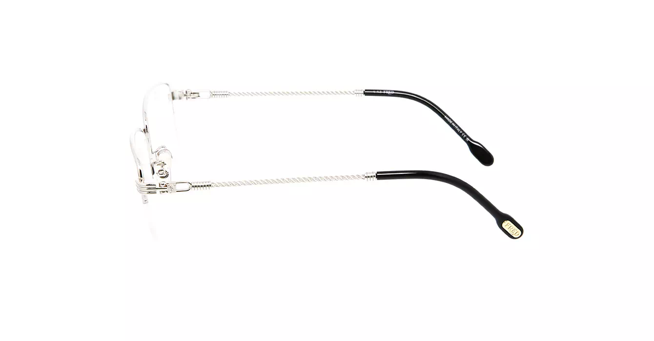 Fred FG50031F 016 s54