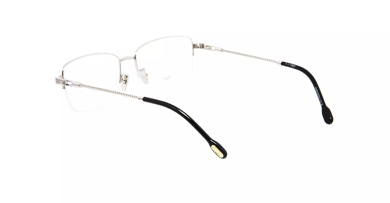 Fred FG50031F 016 s54