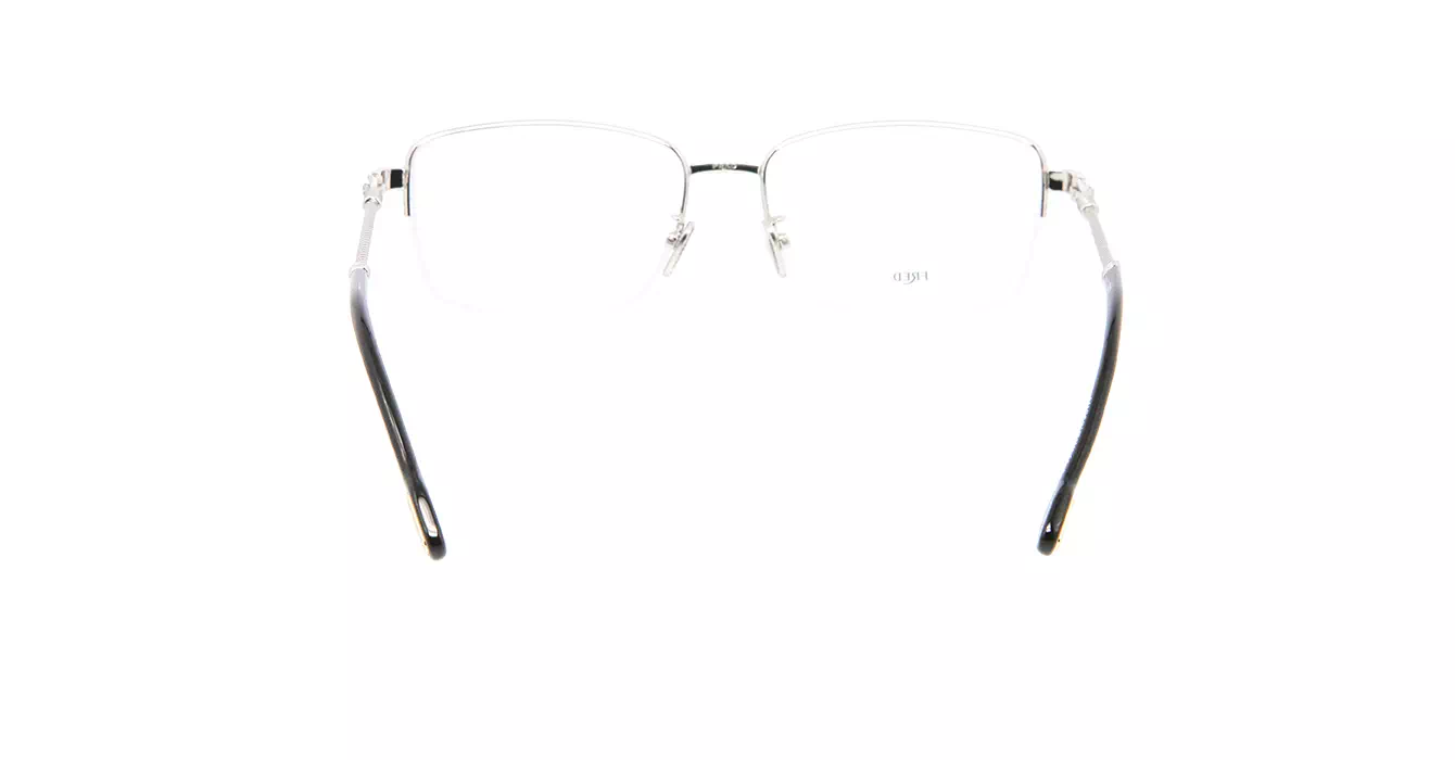 Fred FG50031F 016 s54