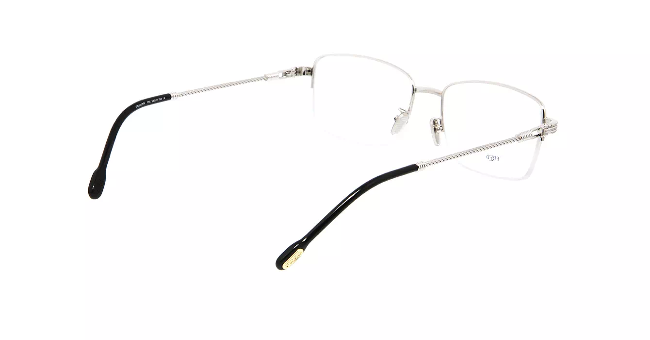 Fred FG50031F 016 s54