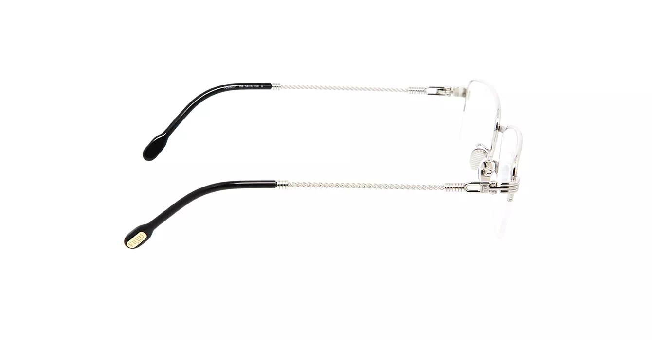 Fred FG50031F 016 s54