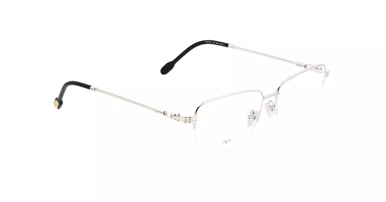 Fred FG50031F 016 s54