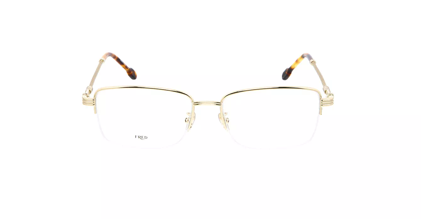 Fred FG50031F 032 s56