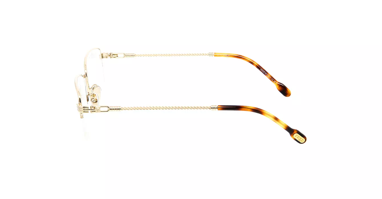 Fred FG50031F 032 s56