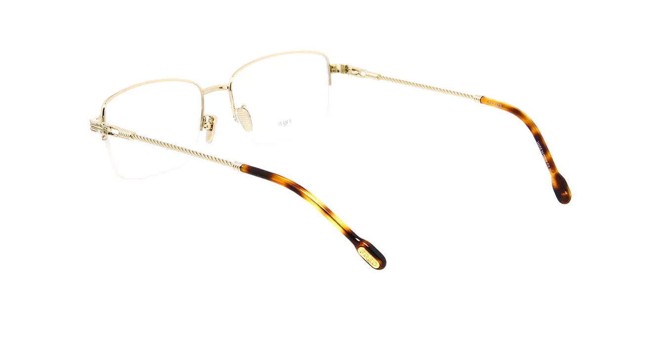 Fred FG50031F 032 s56