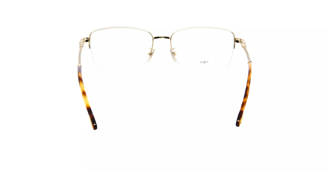 Fred FG50031F 032 s56