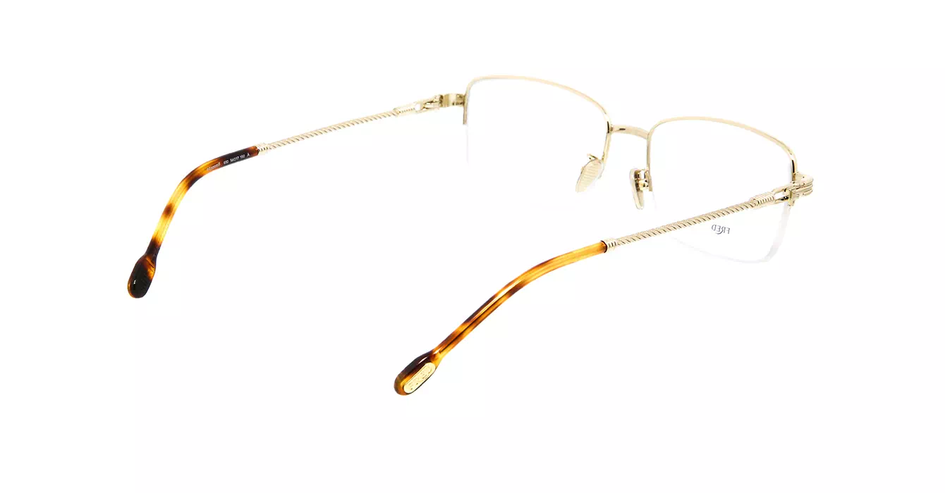 Fred FG50031F 032 s56