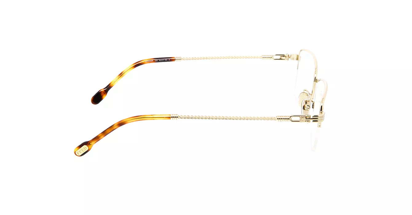 Fred FG50031F 032 s56