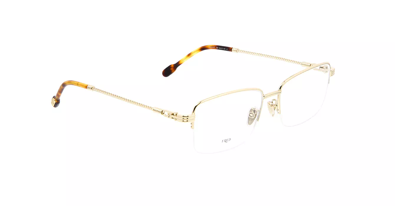 Fred FG50031F 032 s56
