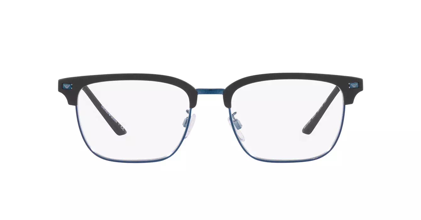 Emporio Armani EA3198 5001 s55